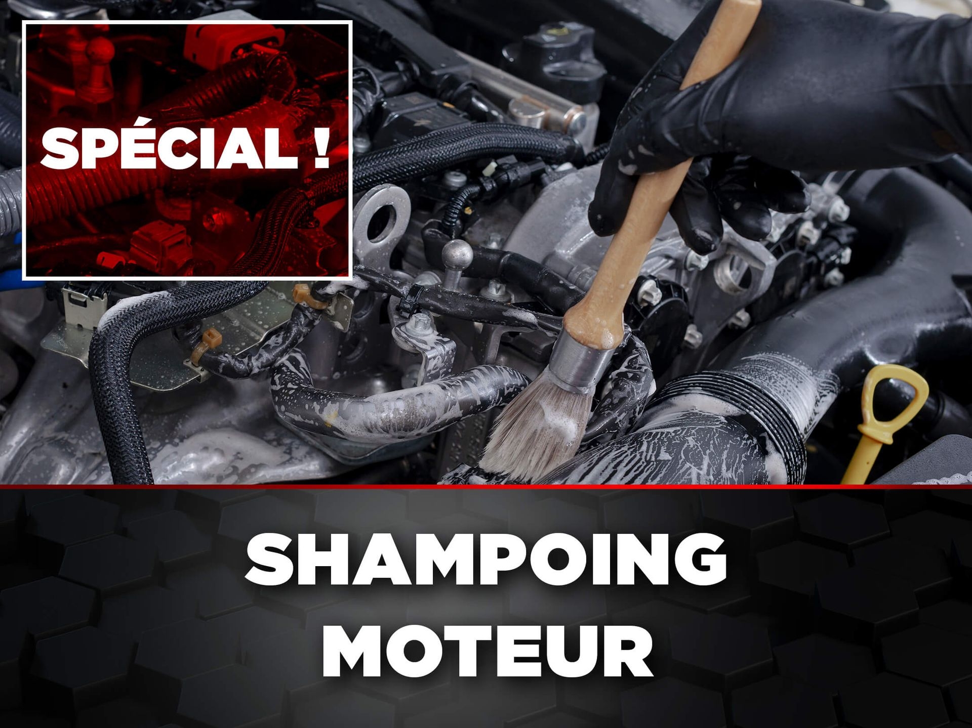 promotion-shampoing-moteur