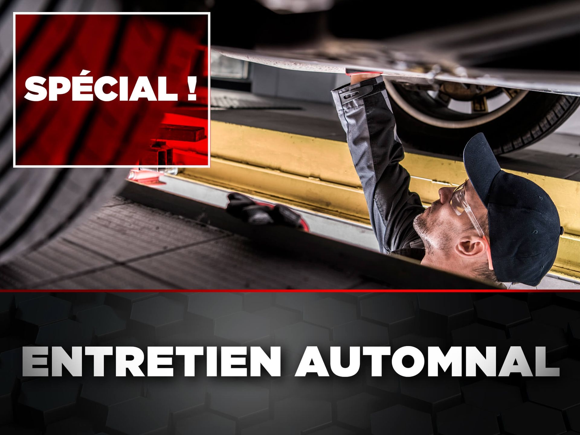 promotion-entretien-automnal