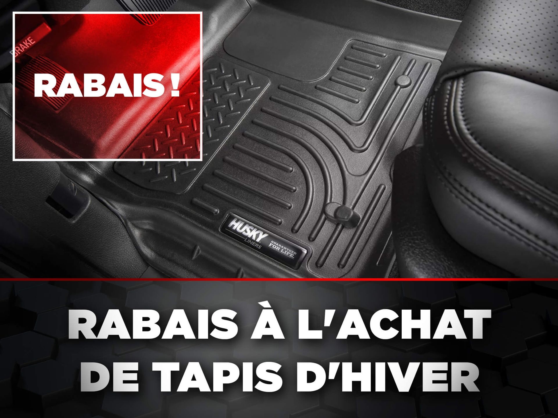 rabais-achat-tapis-hiver