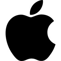 apple-logo