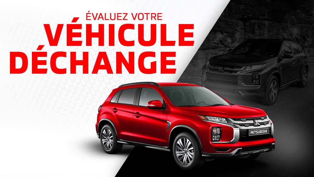 Evaluation-vehicule-echange