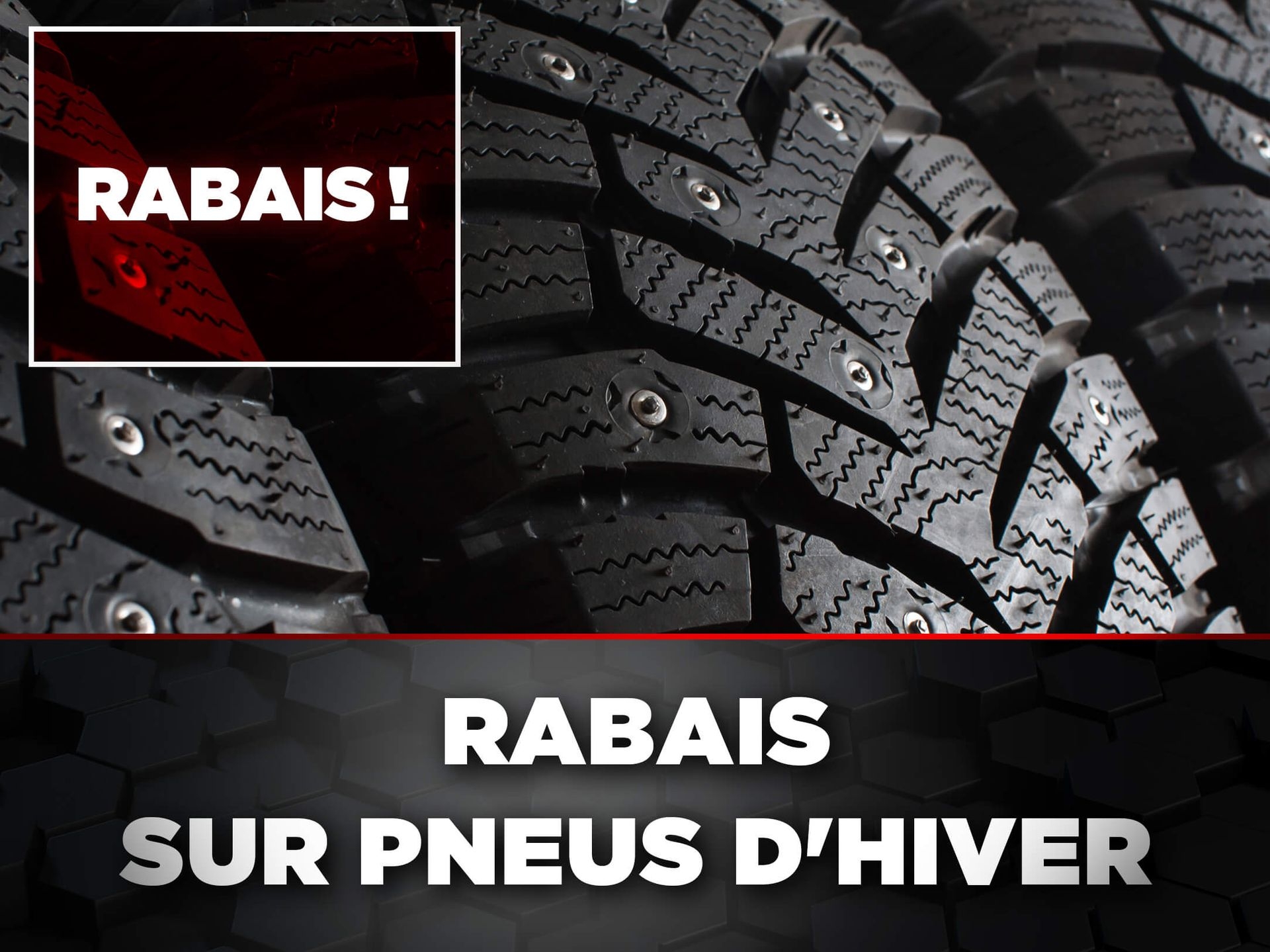 rabais-pneus-hiver