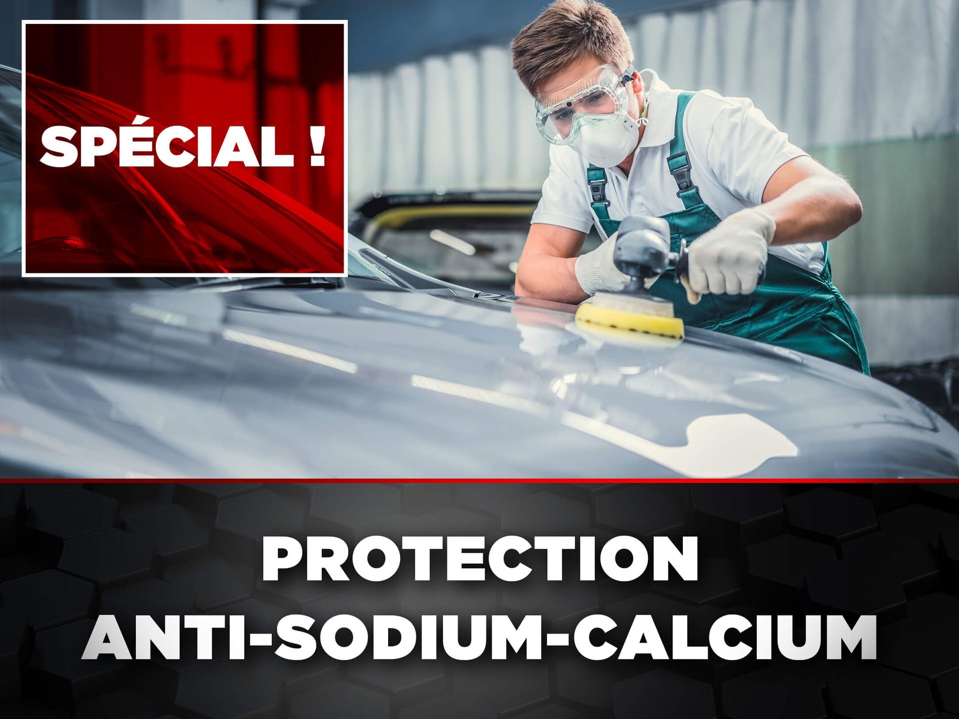 promotion-protection-anti-sodium-calcium