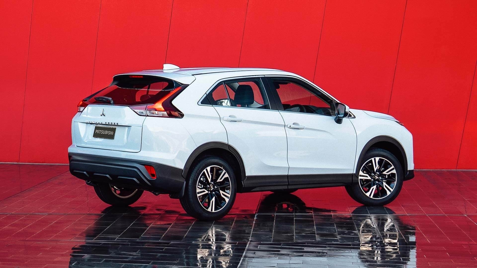 Groupe beaucage mitsubishi nouveauté 2021 12 1