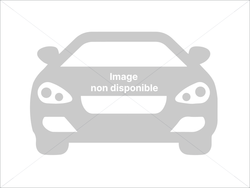 Volvo XC60 B5 AWD Plus Dark Theme 2026