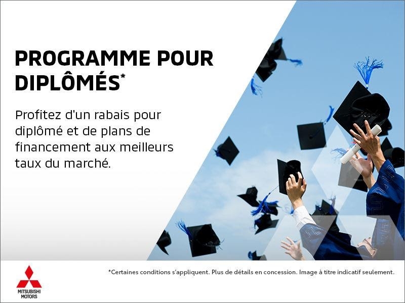 programme-diplome-mitsubishi