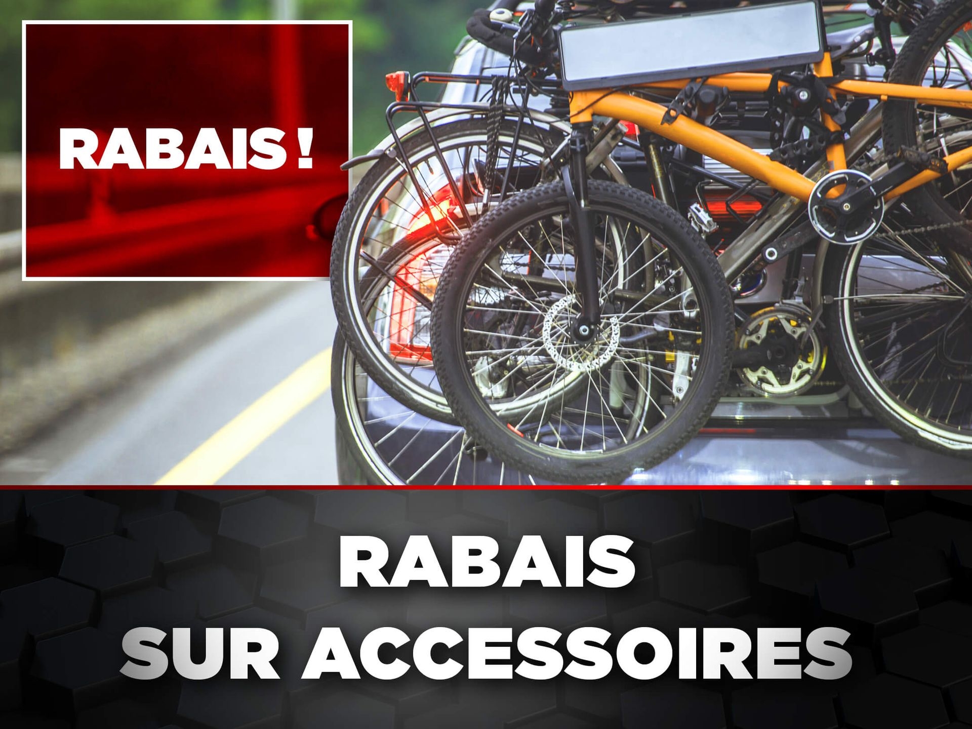 rabais-accessoire-voiture