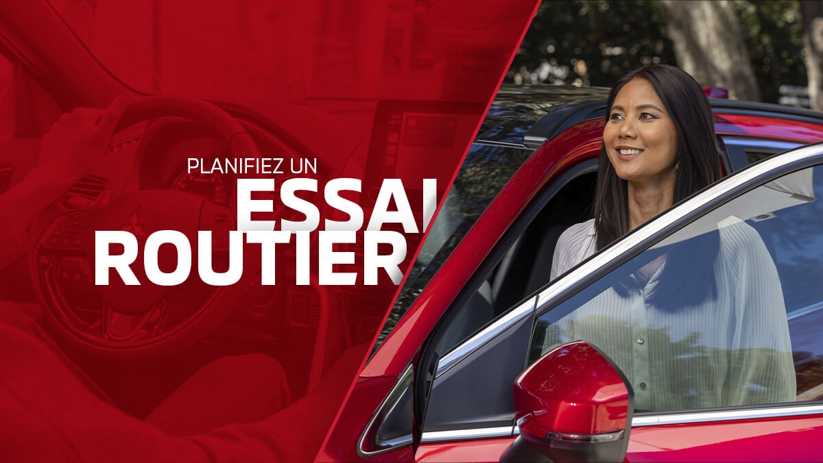 planifiez-essai-routier