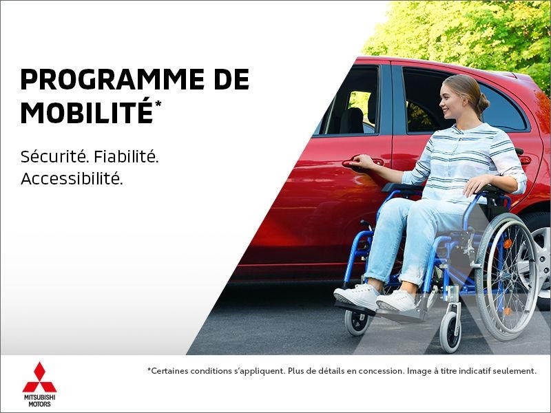 programme-mobilite-mitsubishi