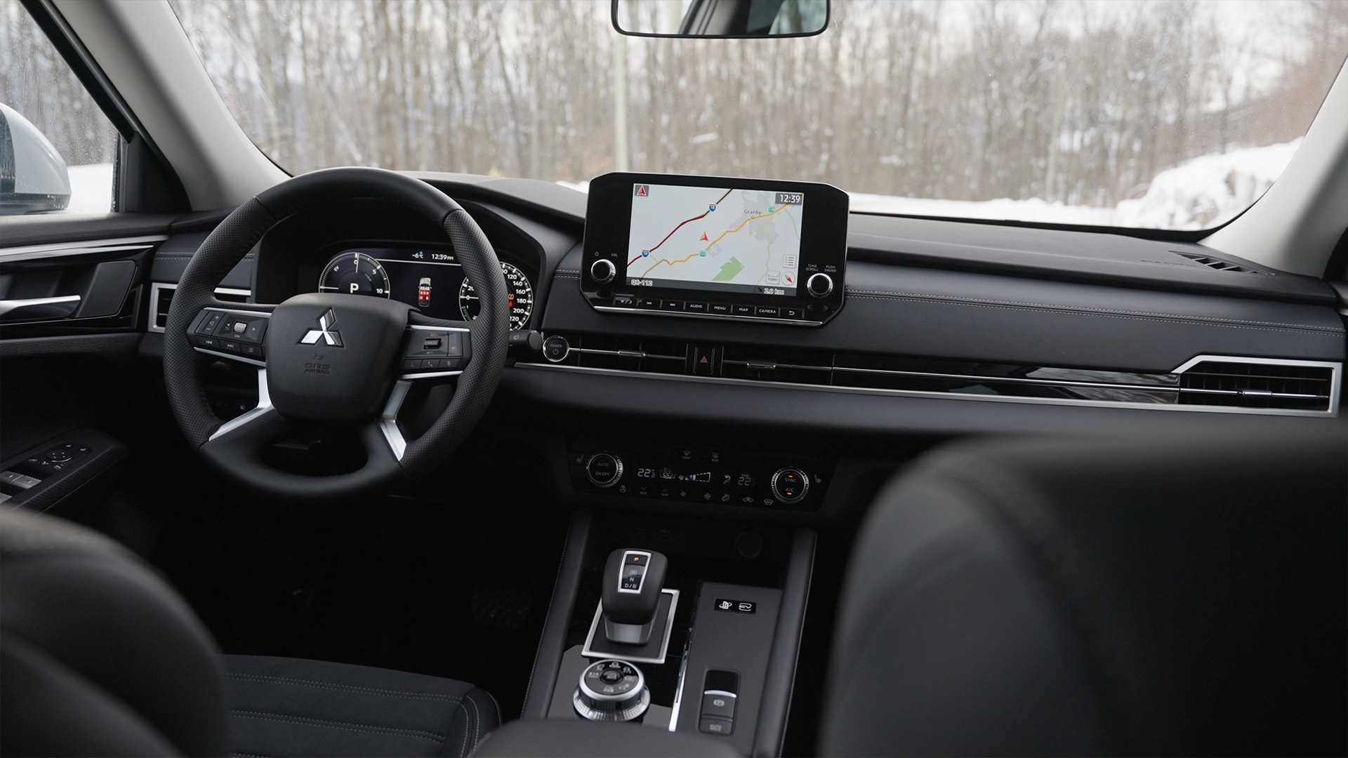 GROUPE-BEAUCAGE-MITSUBISHI-ESSAI-OUTLANDER-PHEV-2023-INTERIEUR