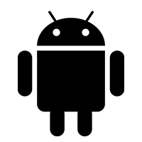 android-logo