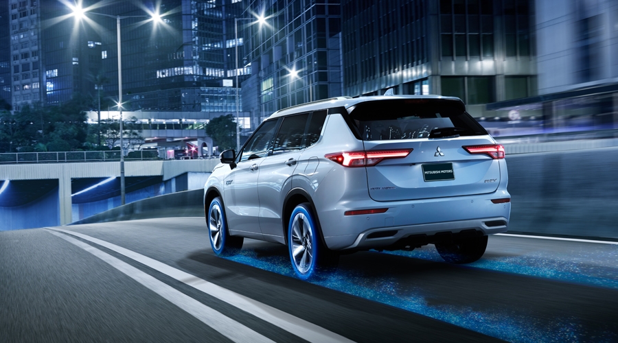 Groupe-Beaucage-Mitsubishi-Outlander-Phev-2024-S-AWC_2