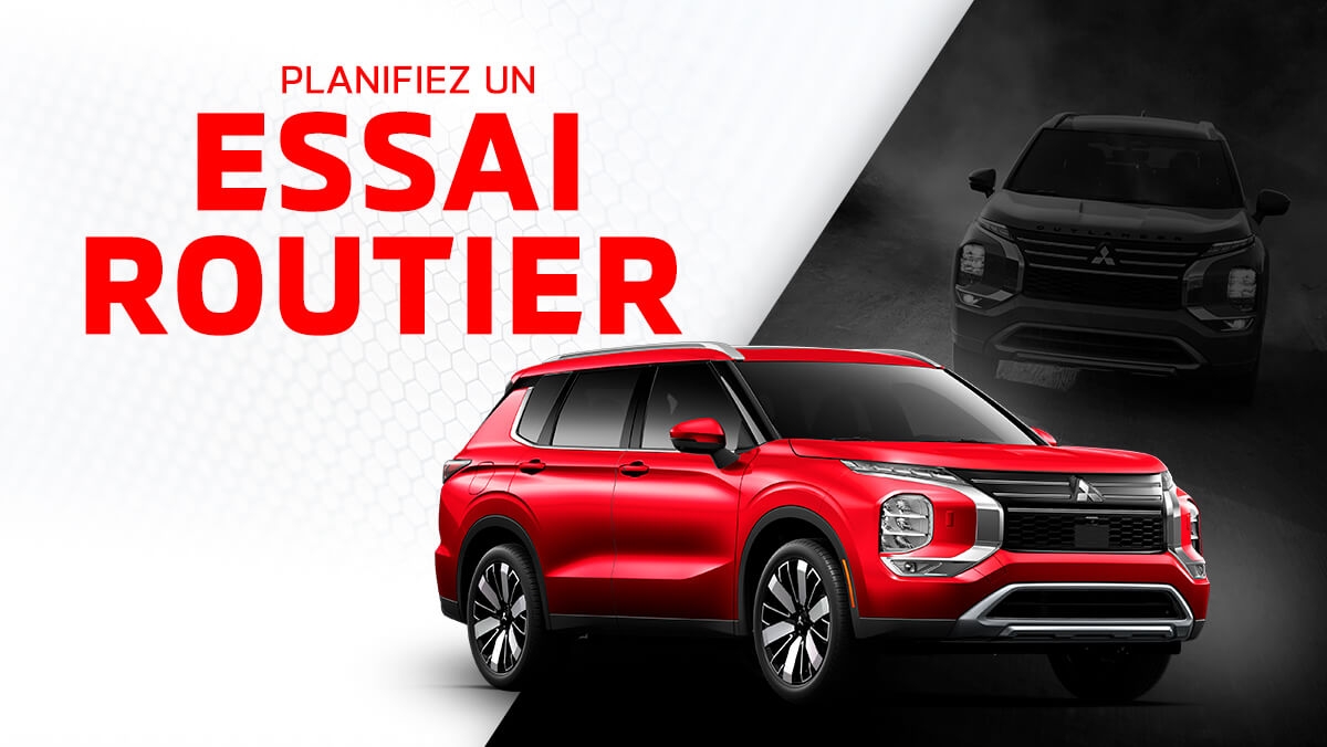 Essai-routier-mitsubishi