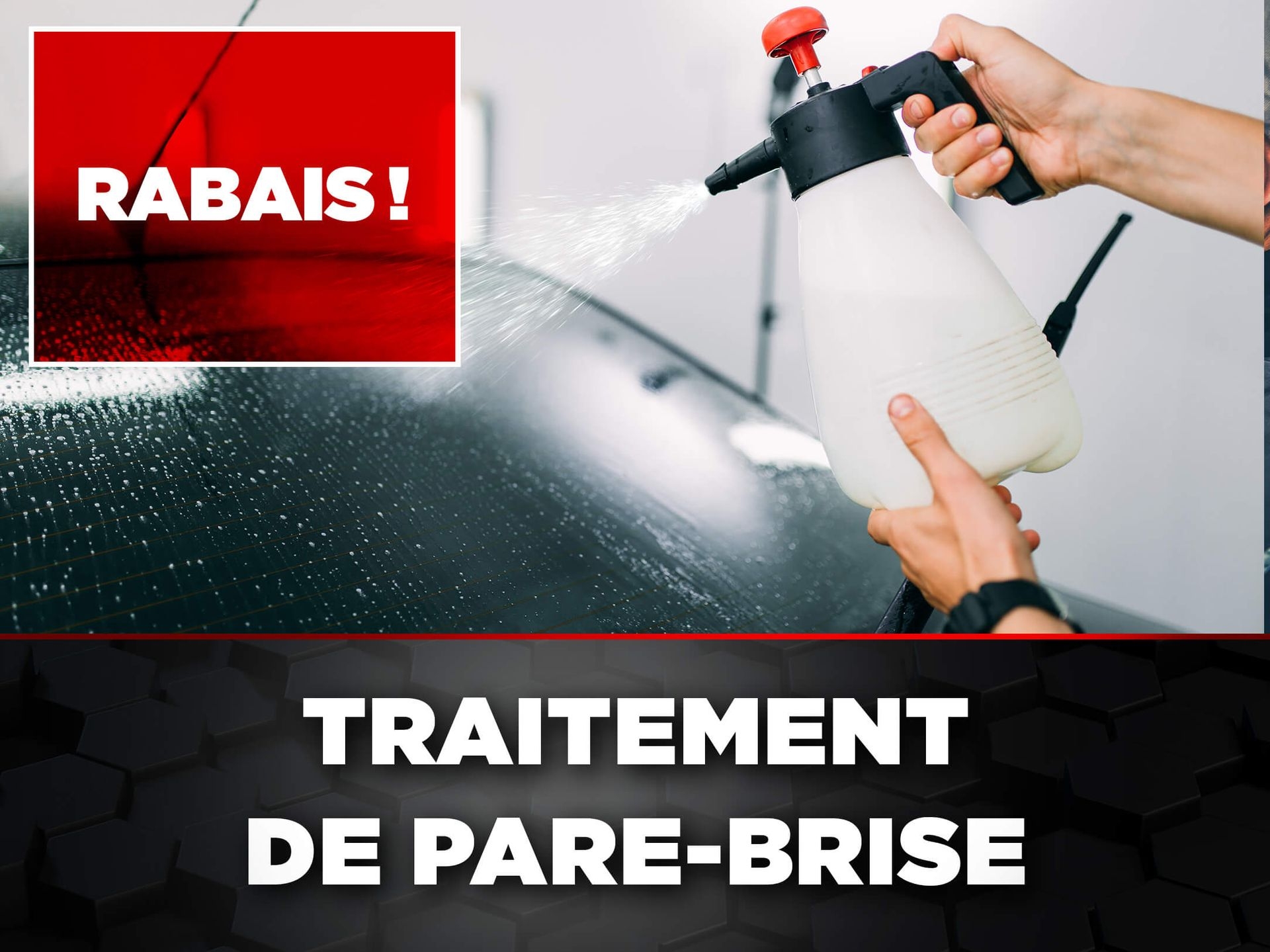 promotion-traitement-pare-brise