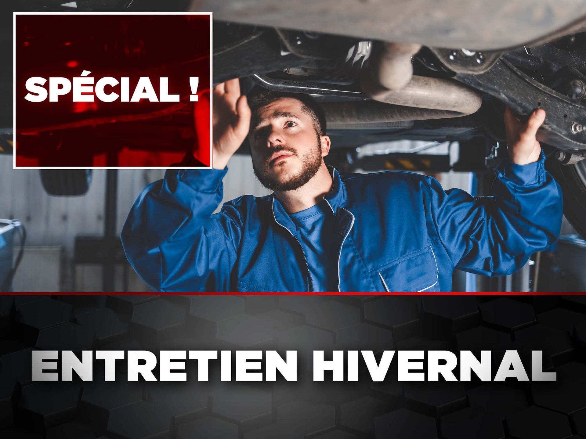 promotion-entretien-hivernal-voiture