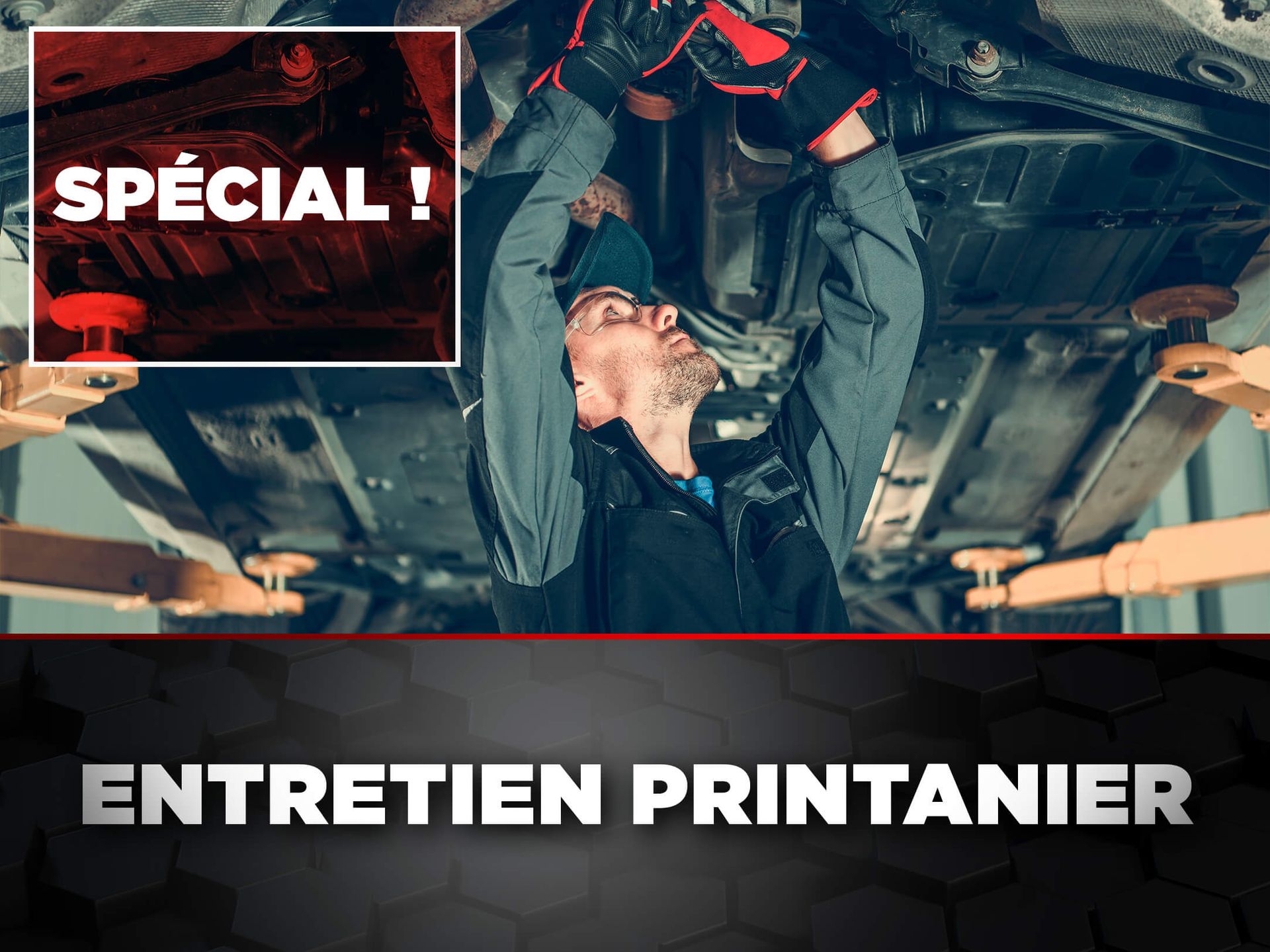 promotion-entretien-printanier-voiture